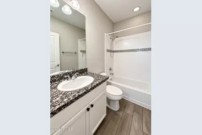 3935 E Rough Rider Road #1268, Phoenix, AZ 85050 - Photo 14