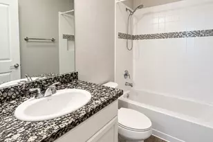 3935 E Rough Rider Rd, Phoenix, AZ 85050 - Photo 14