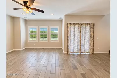 3935 E Rough Rider Road #1268, Phoenix, AZ 85050 - Photo 8