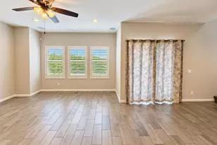 3935 E Rough Rider Rd, Phoenix, AZ 85050 - Photo 8