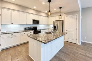 3935 E Rough Rider Rd, Phoenix, AZ 85050 - Photo 10