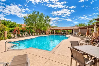 3935 E Rough Rider Road #1268, Phoenix, AZ 85050 - Photo 24