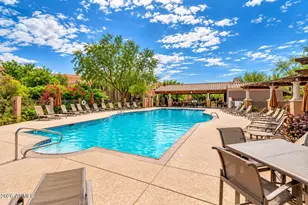 3935 E Rough Rider Rd, Phoenix, AZ 85050 - Photo 24