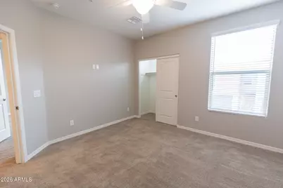 2950 N 38th Street #2, Phoenix, AZ 85018 - Photo 18
