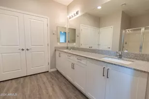 2950 N 38th St, Phoenix, AZ 85018 - Photo 12