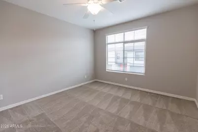 2950 N 38th Street #2, Phoenix, AZ 85018 - Photo 14