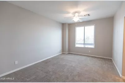 2950 N 38th Street #2, Phoenix, AZ 85018 - Photo 10