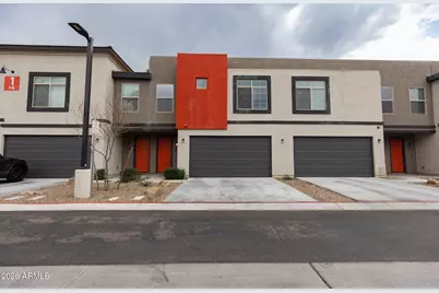 2950 N 38th Street #2, Phoenix, AZ 85018 - Photo 1