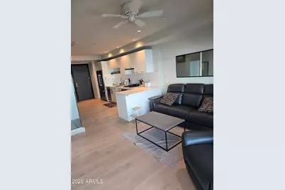 4422 N 75th Street #3006, Scottsdale, AZ 85251 - Photo 2