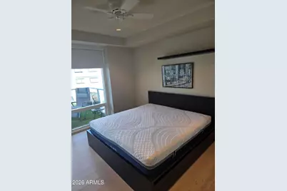 4422 N 75th Street #3006, Scottsdale, AZ 85251 - Photo 8