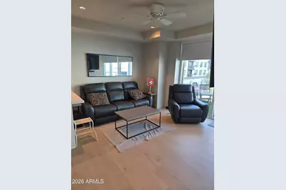 4422 N 75th Street #3006, Scottsdale, AZ 85251 - Photo 6