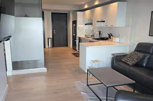 4422 N 75th St, Scottsdale, AZ 85251 - Photo 1