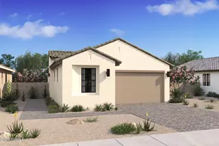 20351 W Clayton Dr, Buckeye, AZ 85396 - Photo 1