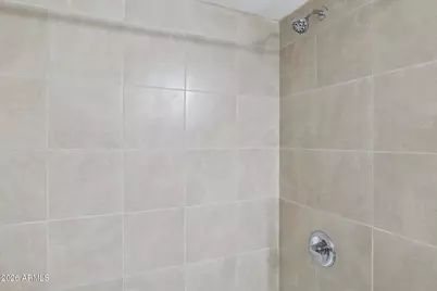 4307 N 21st Drive #1, Phoenix, AZ 85015 - Photo 20