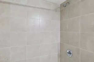 4307 N 21st Dr, Phoenix, AZ 85015 - Photo 20