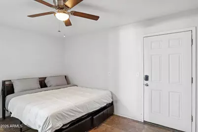 4307 N 21st Drive #1, Phoenix, AZ 85015 - Photo 10
