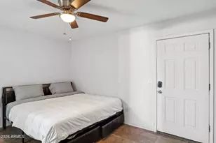 4307 N 21st Dr, Phoenix, AZ 85015 - Photo 10