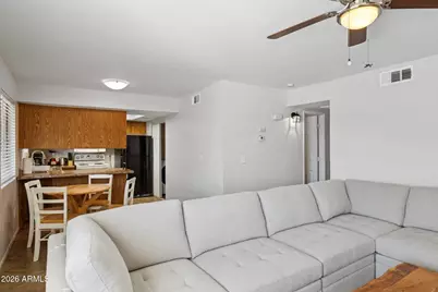 4307 N 21st Drive #1, Phoenix, AZ 85015 - Photo 6