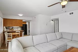 4307 N 21st Dr, Phoenix, AZ 85015 - Photo 6