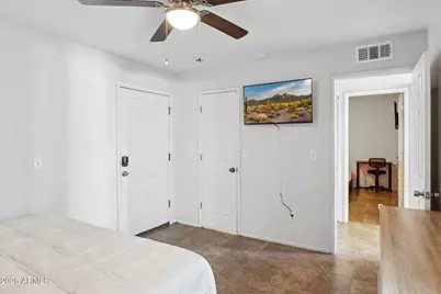 4307 N 21st Drive #1, Phoenix, AZ 85015 - Photo 12