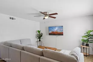 4307 N 21st Dr, Phoenix, AZ 85015 - Photo 2