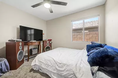 13558 W Saguaro Lane, Surprise, AZ 85374 - Photo 12