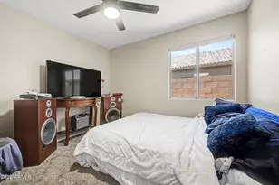 13558 W Saguaro Ln, Surprise, AZ 85374 - Photo 12
