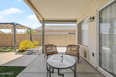 13558 W Saguaro Lane, Surprise, AZ 85374 - Photo 14