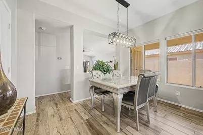 13558 W Saguaro Lane, Surprise, AZ 85374 - Photo 6