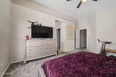 13558 W Saguaro Lane, Surprise, AZ 85374 - Photo 10