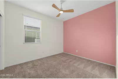 1623 W Pima Court, Coolidge, AZ 85128 - Photo 6