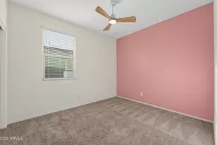 1623 W Pima Ct, Coolidge, AZ 85128 - Photo 6