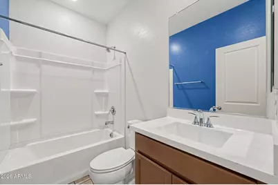 1623 W Pima Court, Coolidge, AZ 85128 - Photo 8