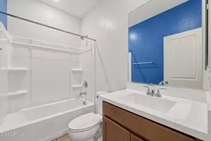 1623 W Pima Ct, Coolidge, AZ 85128 - Photo 8