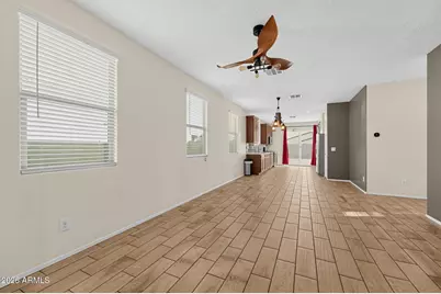 1623 W Pima Court, Coolidge, AZ 85128 - Photo 4