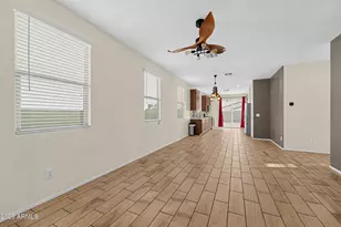 1623 W Pima Ct, Coolidge, AZ 85128 - Photo 4