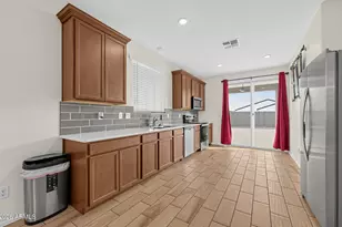 1623 W Pima Ct, Coolidge, AZ 85128 - Photo 2