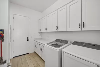 8146 E June Street, Mesa, AZ 85207 - Photo 56
