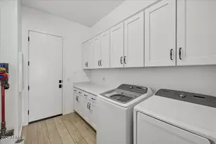 8146 E June St, Mesa, AZ 85207 - Photo 56