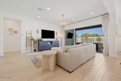 8146 E June Street, Mesa, AZ 85207 - Photo 24