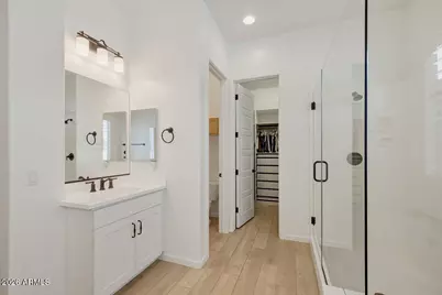 8146 E June Street, Mesa, AZ 85207 - Photo 34