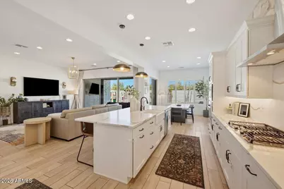 8146 E June Street, Mesa, AZ 85207 - Photo 26