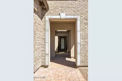 8146 E June Street, Mesa, AZ 85207 - Photo 4