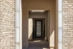 8146 E June St, Mesa, AZ 85207 - Photo 4