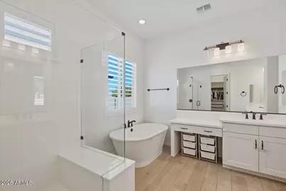 8146 E June Street, Mesa, AZ 85207 - Photo 38
