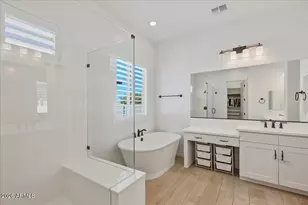 8146 E June St, Mesa, AZ 85207 - Photo 38