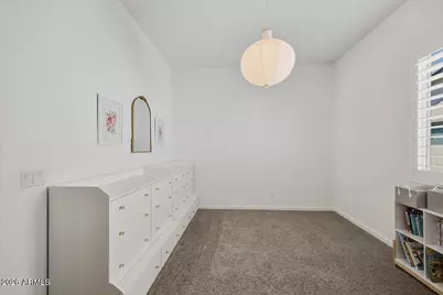 8146 E June Street, Mesa, AZ 85207 - Photo 48