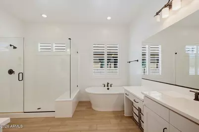 8146 E June Street, Mesa, AZ 85207 - Photo 36
