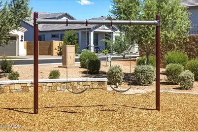 8146 E June Street, Mesa, AZ 85207 - Photo 64
