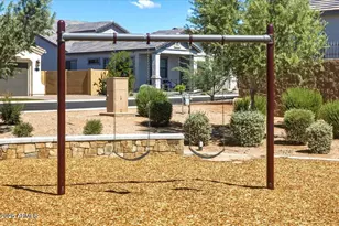 8146 E June St, Mesa, AZ 85207 - Photo 64